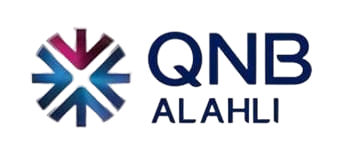 QNB ALAHLI Partner Logo